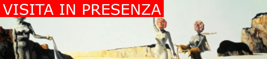 Dalì e la moda